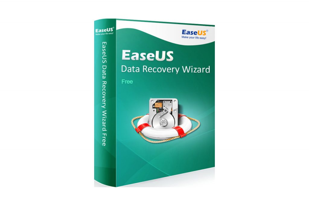best recovery software for windows mac ssd