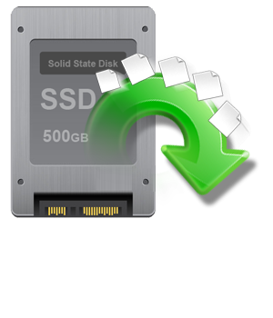 best recovery software for windows mac ssd